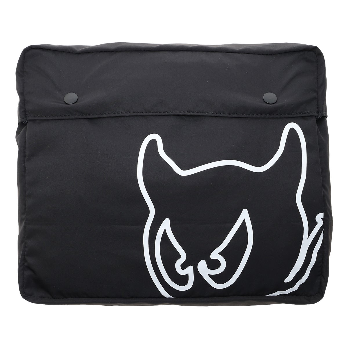 WAAC ワック ゴルフ トートバッグ レディース UNISEX Packable サブ