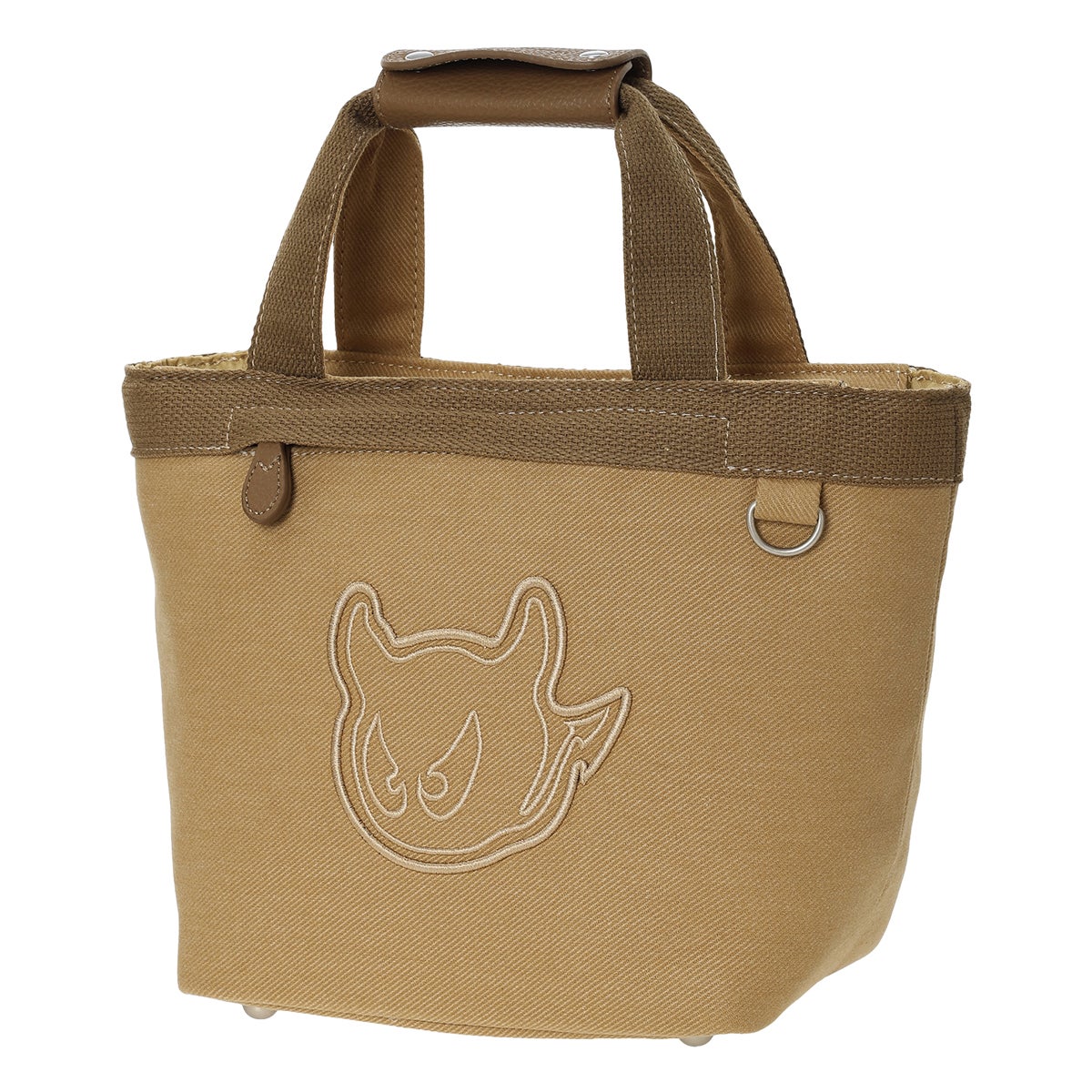 ◆ Nunu❗️ワック　WAAC バッグ　ゴルフバッグ　トートバッグ WAAC ワック ゴルフ カートバッグ レディース UNISEX Essential 2WAY