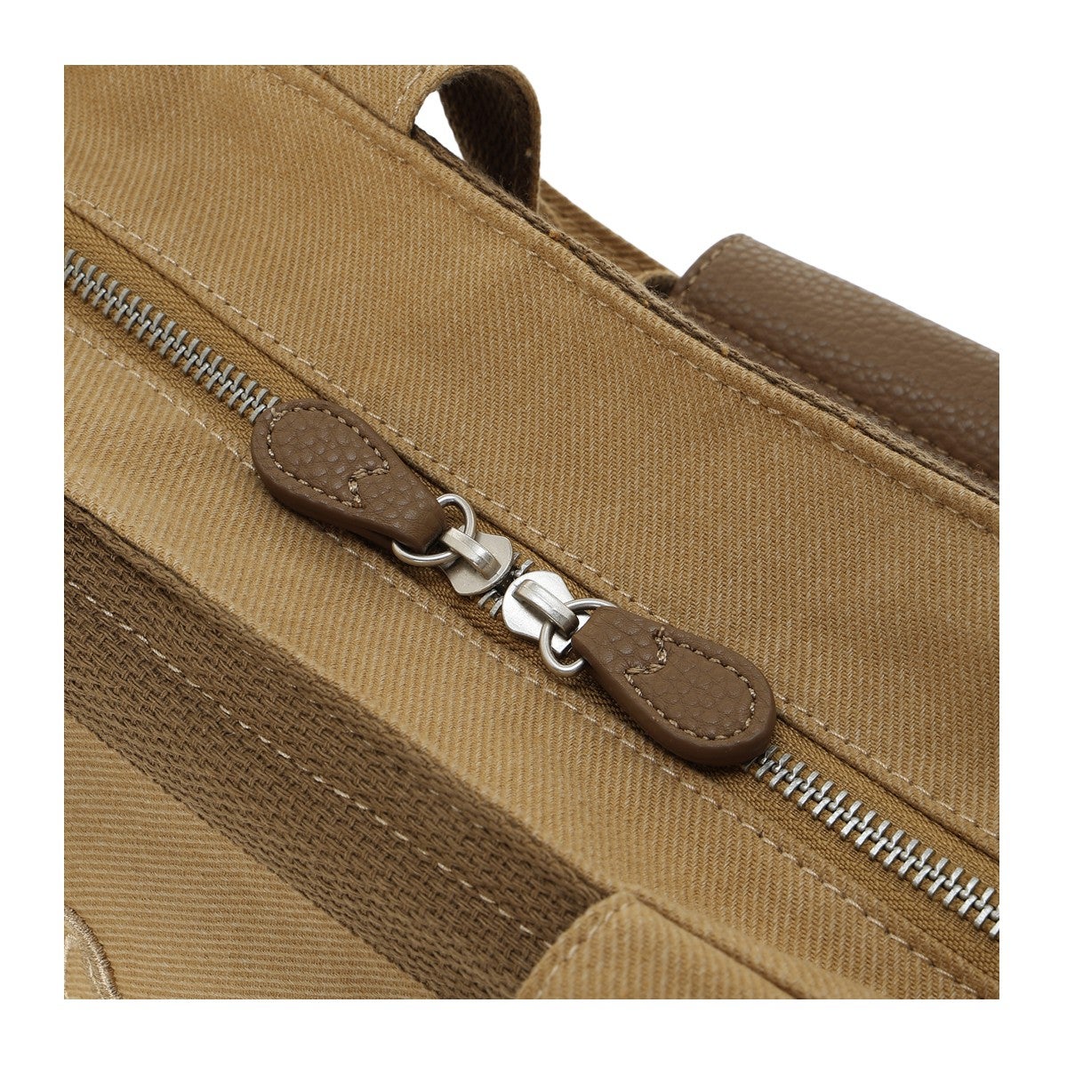 WAAC ワック ゴルフ カートバッグ レディース UNISEX Essential 2WAY