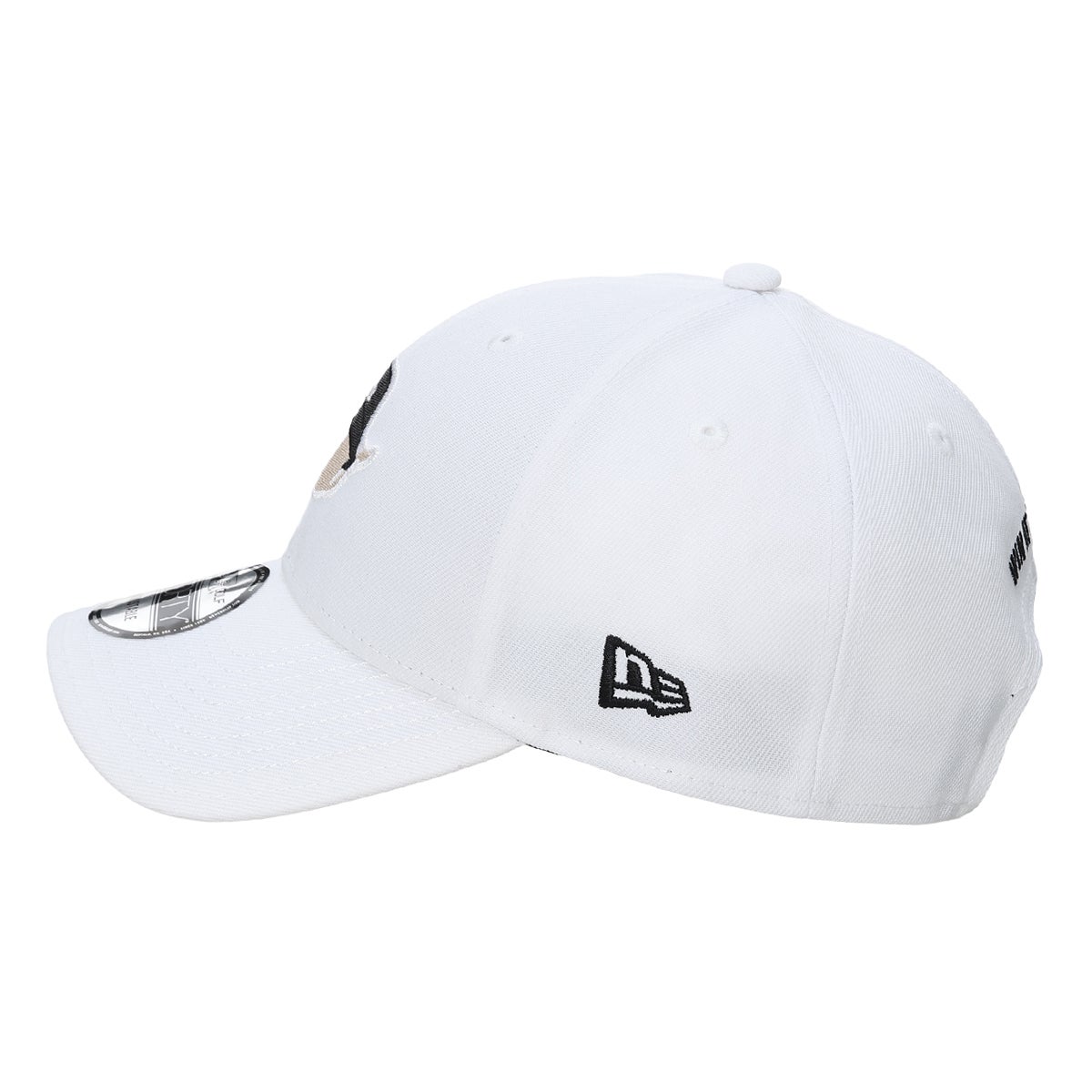 WAAC ワック ゴルフ キャップ レディース UNISEX NEW ERA×WAAC 9FORTY