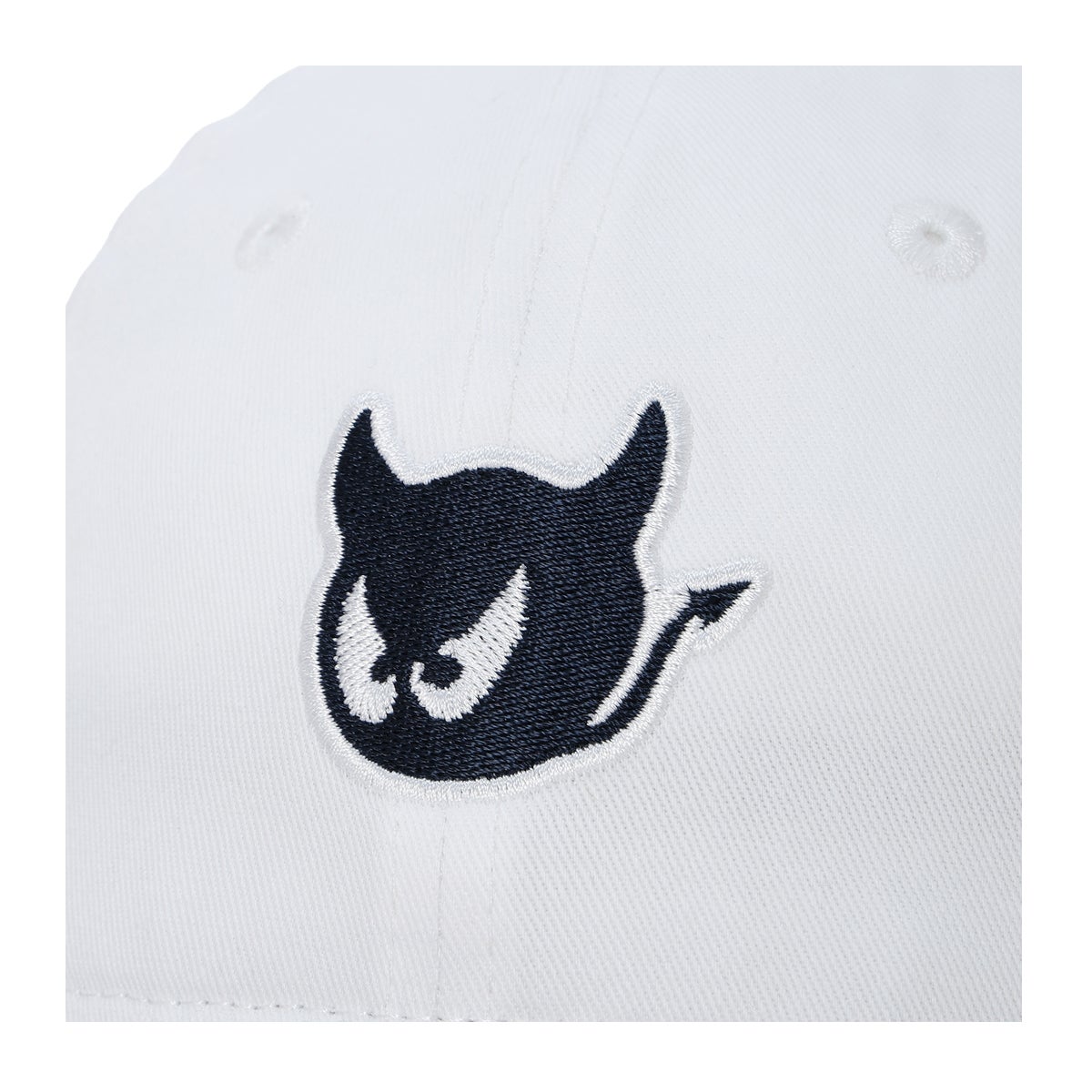 WAAC ワック ゴルフ キャップ レディース UNISEX NEW ERA×WAAC 9TWENTY