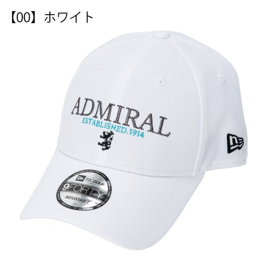 【00】ホワイト