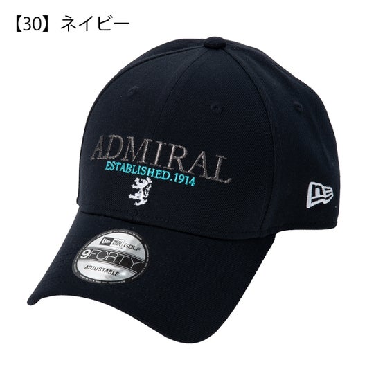【30】ネイビー