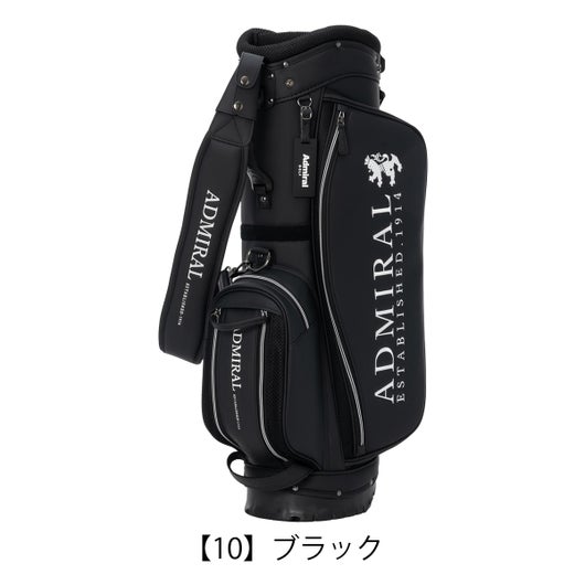 【10】ブラック