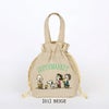 【01】BEIGE