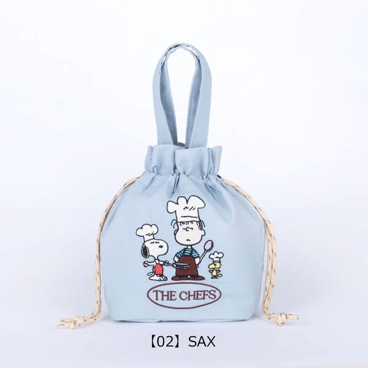 【02】SAX