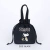 【03】BLACK