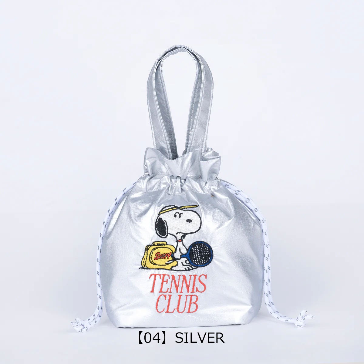 【04】SILVER
