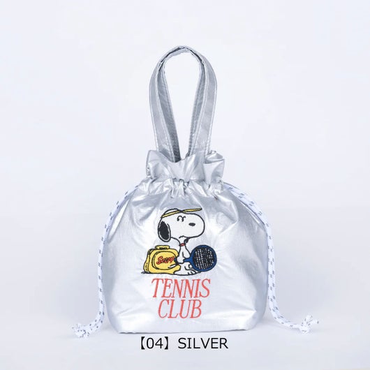 【04】SILVER