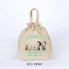 【01】BEIGE