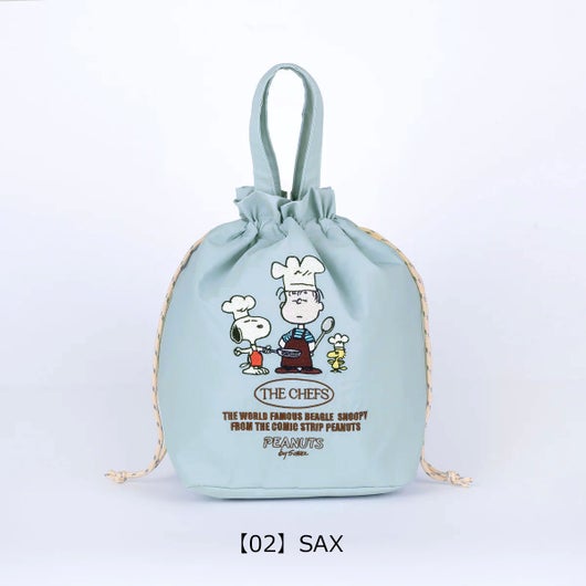 【02】SAX