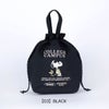【03】BLACK