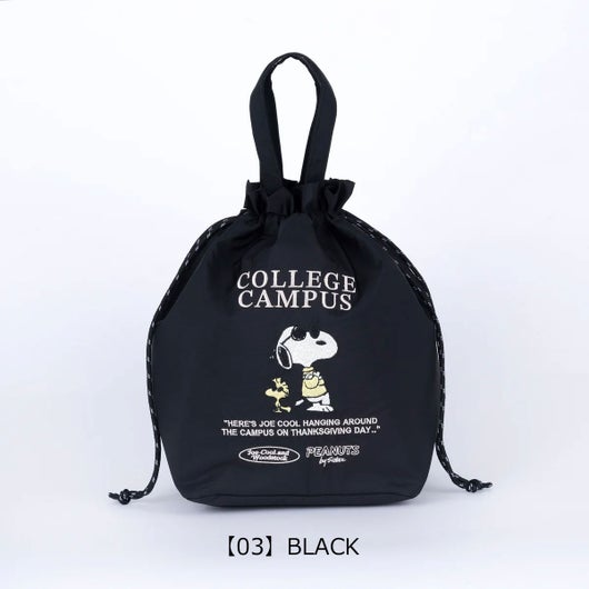 【03】BLACK