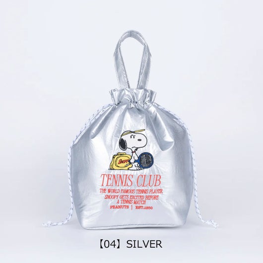 【04】SILVER