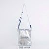 【03】SILVER