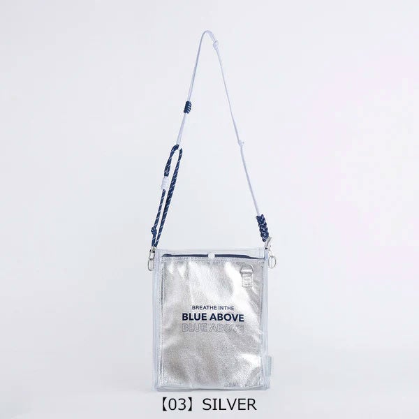 【03】SILVER