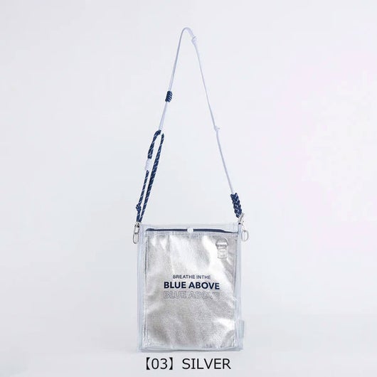 【03】SILVER