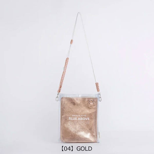【04】GOLD
