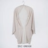 【01】GREIGE