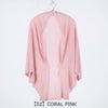 【02】CORAL PINK