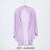 【03】LAVENDER