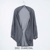 【05】CHARCOAL