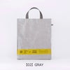 【02】GRAY
