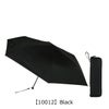 【10012】Black