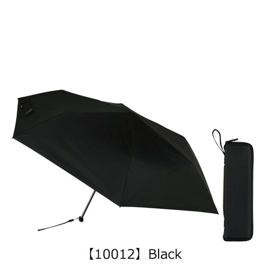 【10012】Black