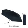 【12012】Navy