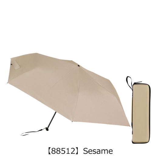 【88512】Sesame