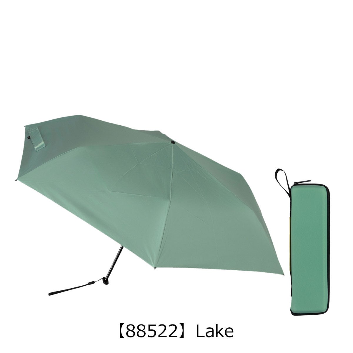 【88522】Lake