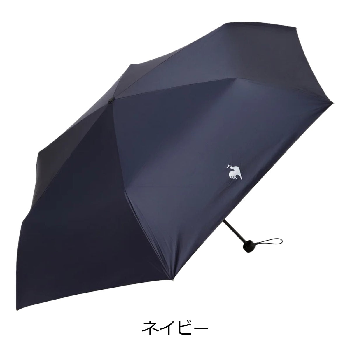 ネイビー