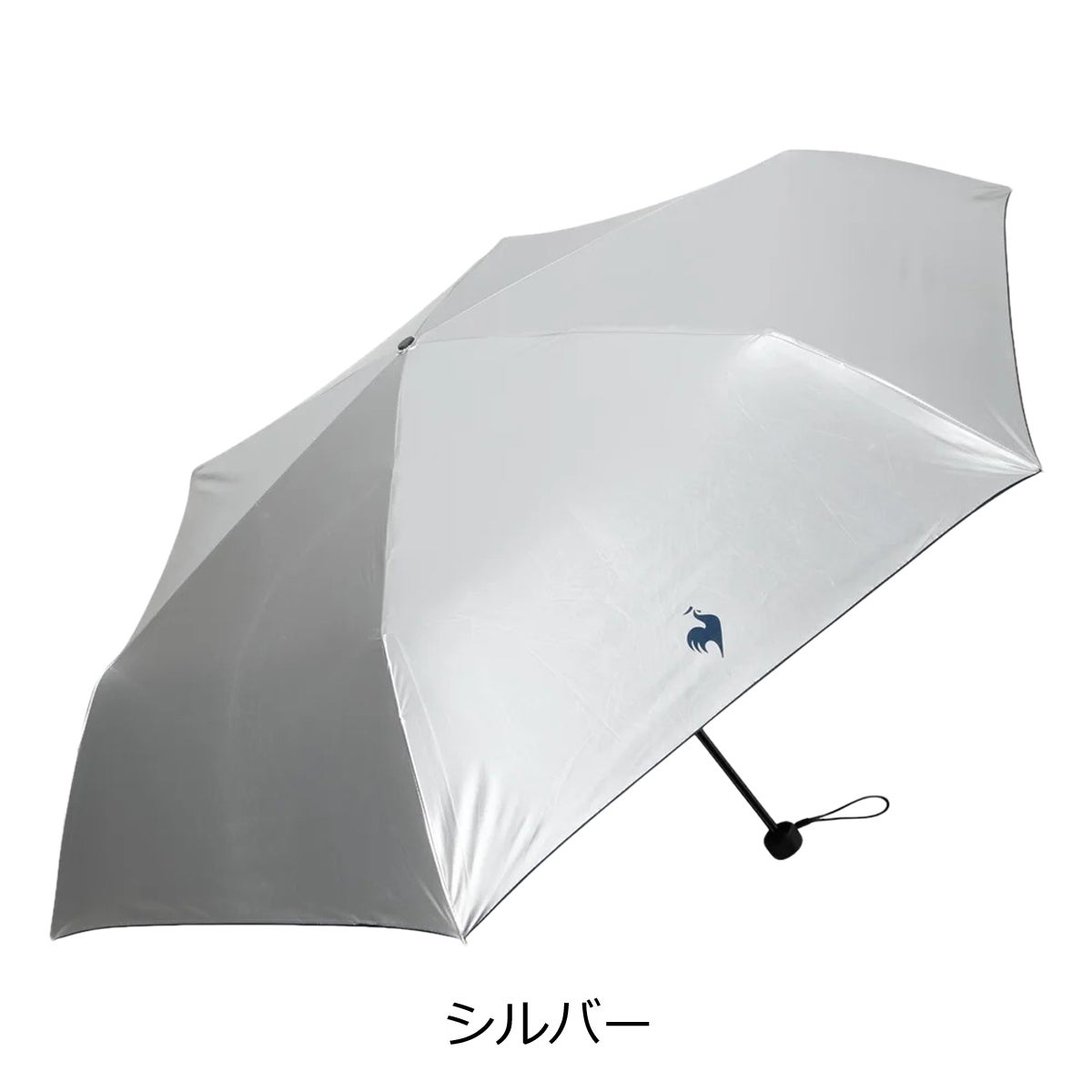 シルバー