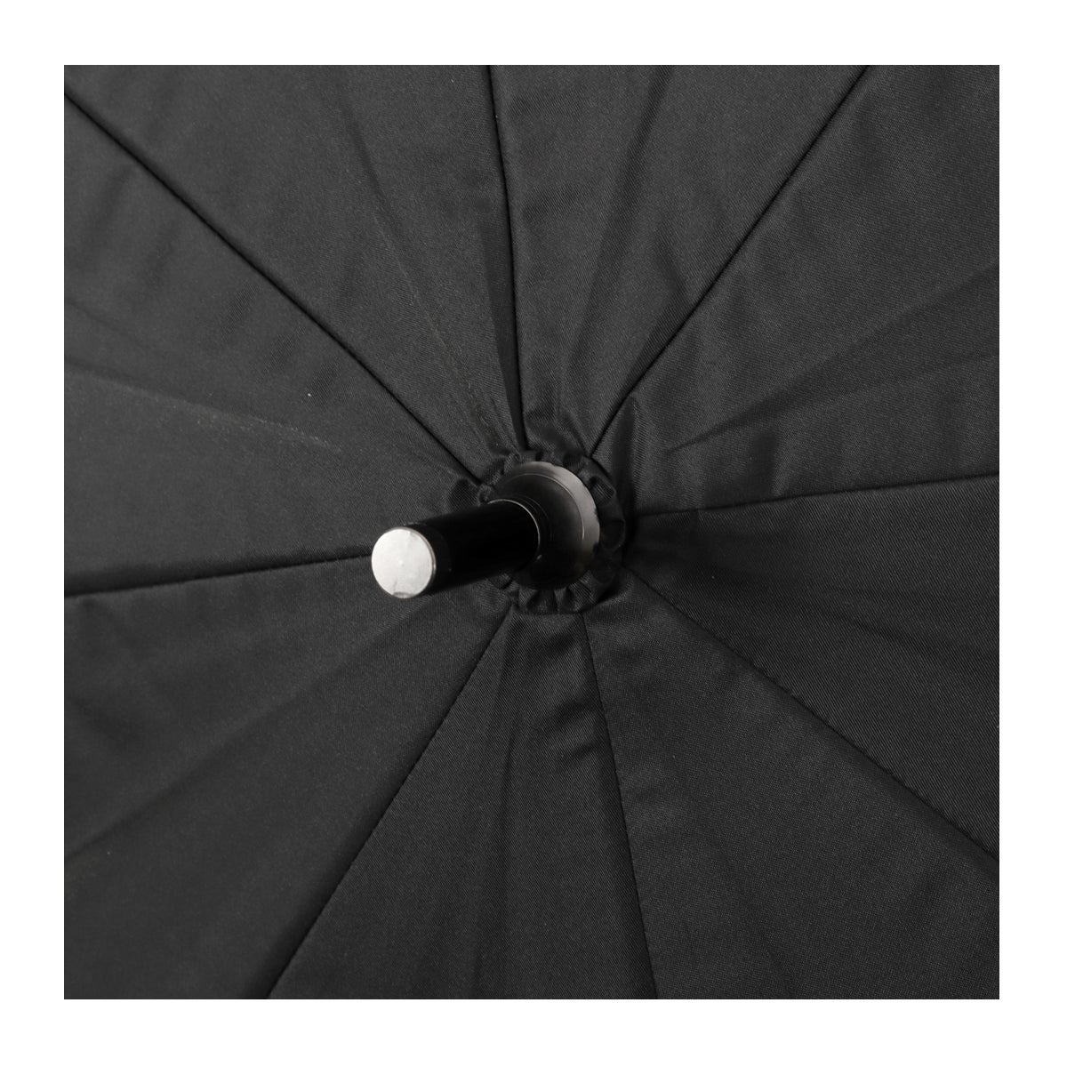 ニューエラ ゴルフ ゴルフアンブレラ 傘 長傘 NE-UMBRELLA NEWERA 軽量