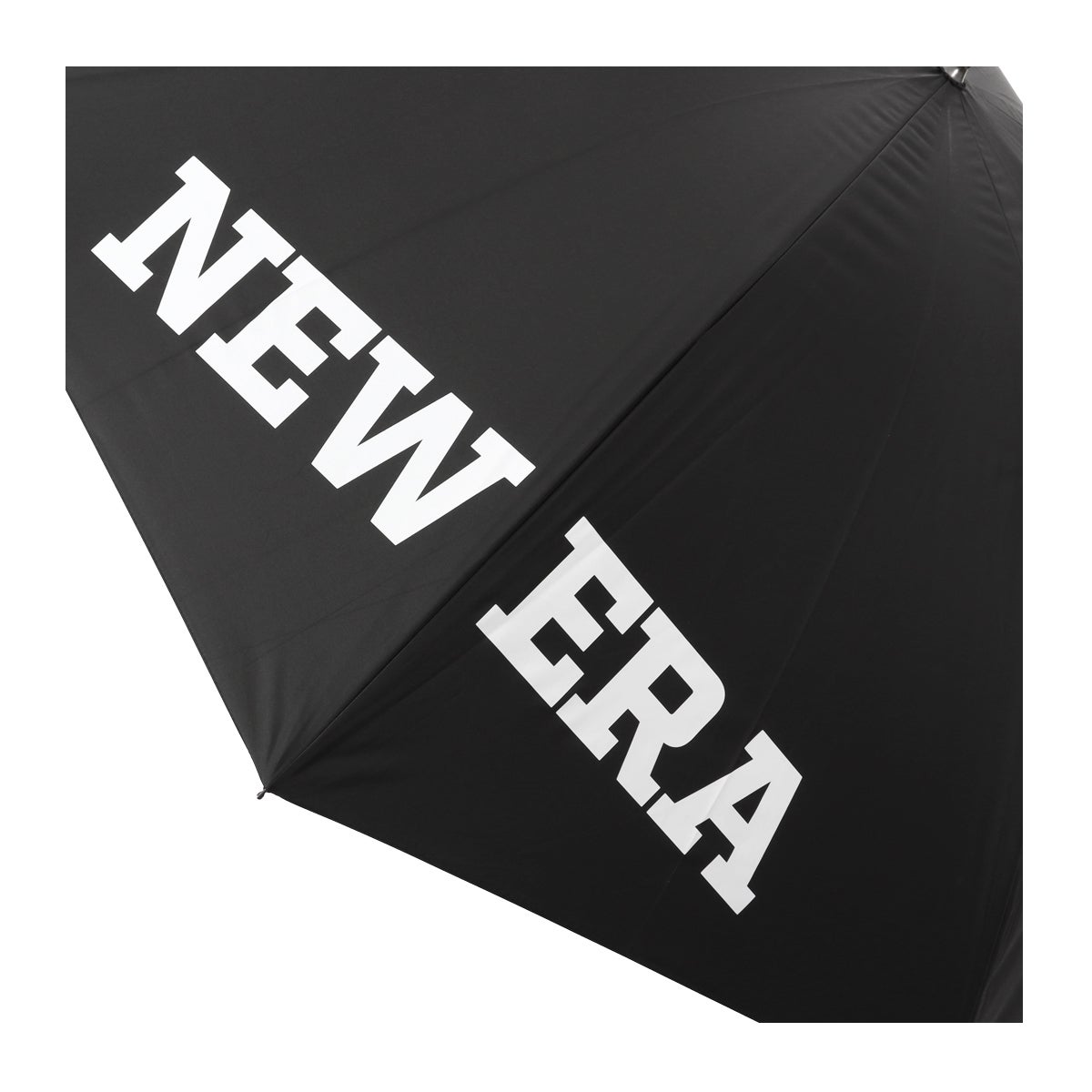 ニューエラ ゴルフ ゴルフアンブレラ 傘 長傘 NE-UMBRELLA NEWERA 軽量