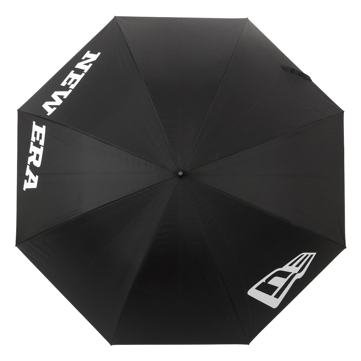 ニューエラ ゴルフ ゴルフアンブレラ 傘 長傘 NE-UMBRELLA NEWERA 軽量