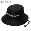 【10】ブラック