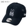【30】ネイビー