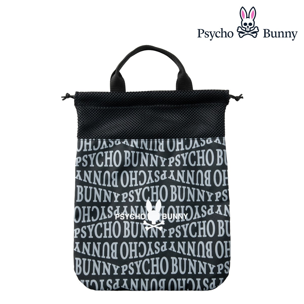 000000146940-01.jpg?size=m&w=