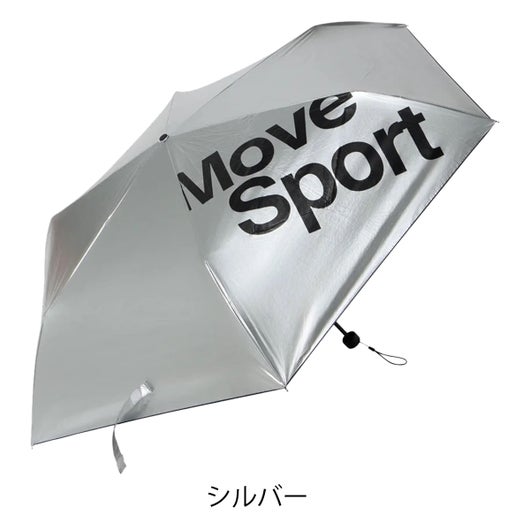 シルバー