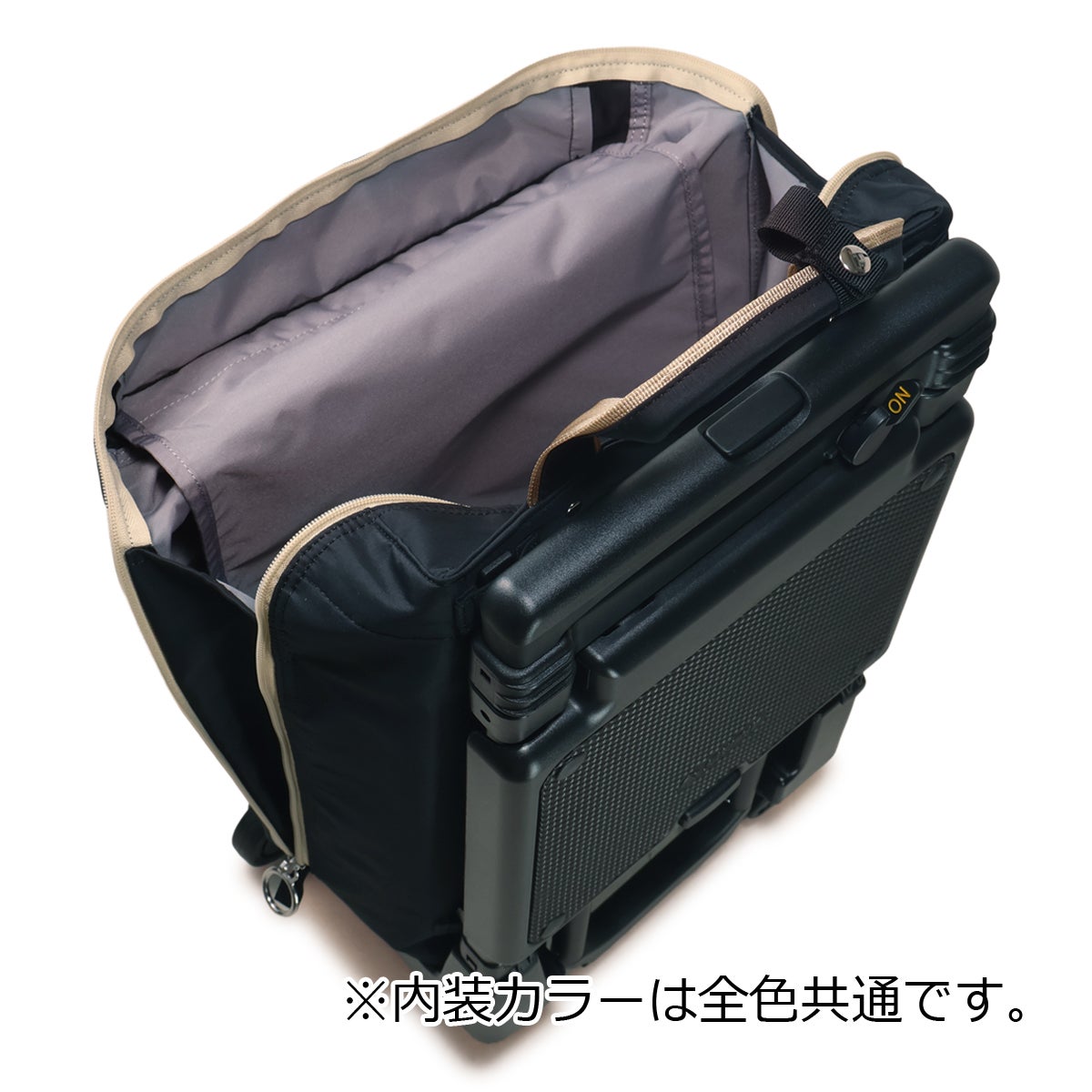 スワニー ショッピングカート ショッピングキャリー 座れる D-639L21