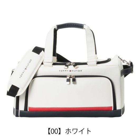 【00】ホワイト