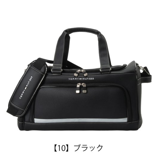 【10】ブラック