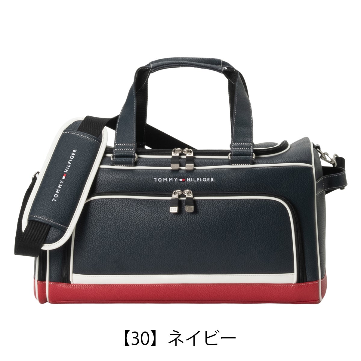 【30】ネイビー