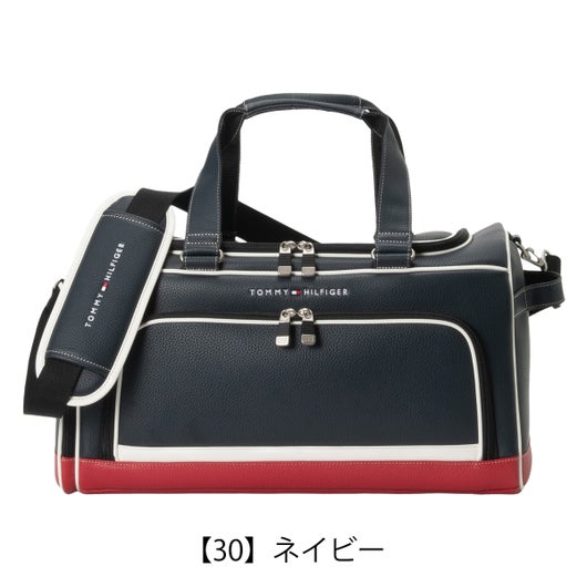 【30】ネイビー