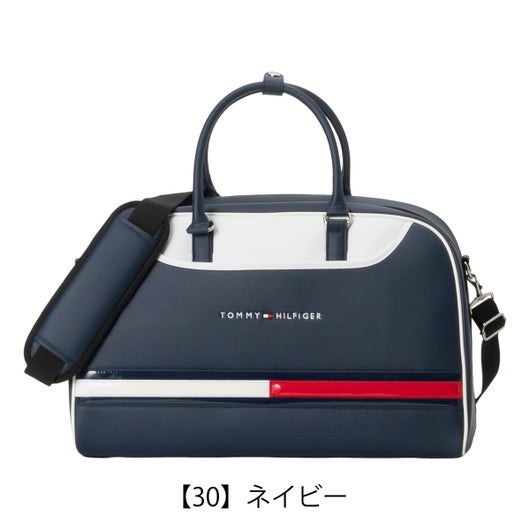 【30】ネイビー