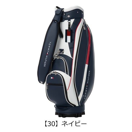 【30】ネイビー