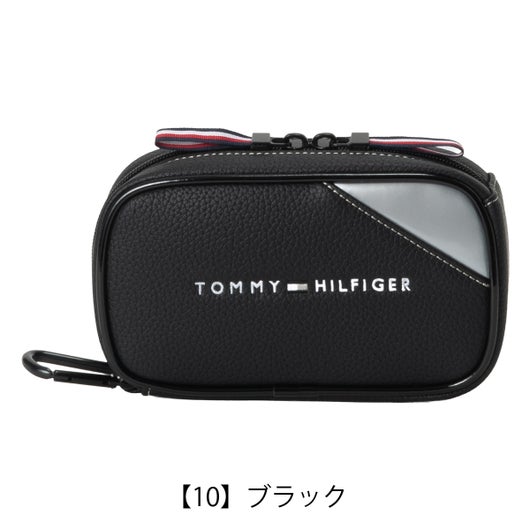 【10】ブラック