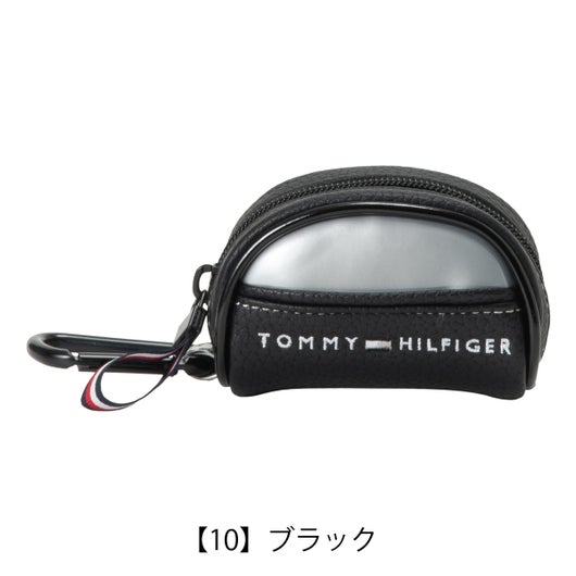 【10】ブラック